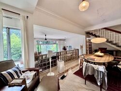 Kismis Court (D21), Condominium #632423051